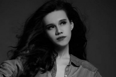 Thụy Anh: 'Tôi không tố cáo Ngô Kiến Huy'